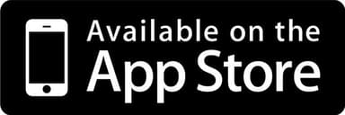 App Store Badge