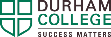 Durham Logo
