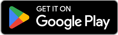 Google Play Badge