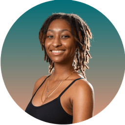 Honor Byensi