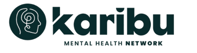 Karibu Logo