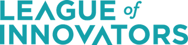 League of Innovators Logo