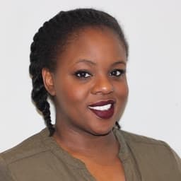 Nalwanga Musisi