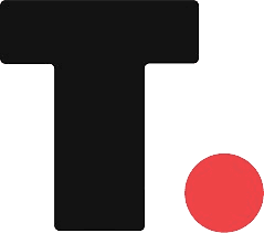 Tech Alliance of Sourthern Ontario Logo