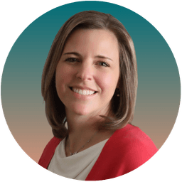 Dr. Teresa Avvampato