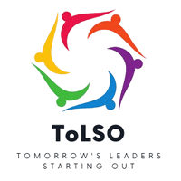 ToLSO Logo