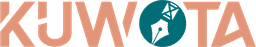 Kuwota Logo